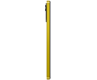 Xiaomi POCO X4 Pro 5G 6/128GB POCO yellow - 732478 - zdjęcie 8
